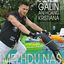 Cover Mezhdu nas