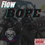 Cover Flow Bope