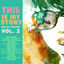 Cover This Is My Story - 60's Hit Tracks, Vol. 2