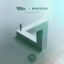 Cover Eternity