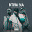 Cover Ntoni Na (feat. Blxckie & 25K)