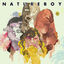 Cover Natureboy