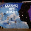 Cover Africa Express Presents: Maison Des Jeunes (Deluxe Edition)