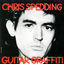 Cover Guitar Graffiti (Expanded Edition)