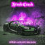 Cover KRUSH CRASH