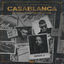Cover Casablanca