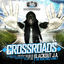 Cover Crossroads