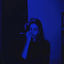 Cover Doubt (Demo) (Scared of my own image)