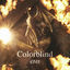 Cover Colorblind