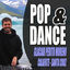 Cover Pop & Dance #2 (Calafate)