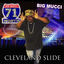 Cover Cleveland Slide