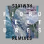 Cover Textures Remixes