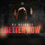 Cover Better Now