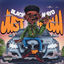 Cover Jus' Know