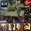 Cover Giro 413, Vol. 10
