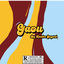 Cover Gaou