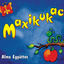 Cover Maxikukac