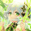 Cover Nahida Mix Collection (From "Genshin Impact")