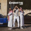 Cover Emiratis (Edit)