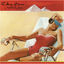 Cover Made In The Shade (2005 Digital Remaster)