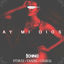 Cover Ay Mi Dios