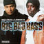 Cover Big Bad Bass, Vol. 1