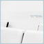 Cover Full Collapse