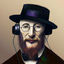 Cover classical music but it's lofi (Erik Satie)