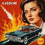 Cover Gasoline