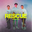 Cover rescue