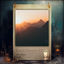Cover Lucid Dreams