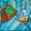 Cover Yellow Magic Orchestra