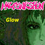 Cover Glow