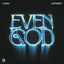 Cover Even God