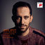 Cover Beethoven: The Complete Piano Sonatas