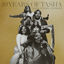 Cover 10 Years of Tasha