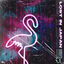 Cover Lost In Japan