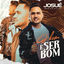 Cover O Bom é Ser Bom