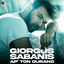 Cover Ap' Ton Ourano