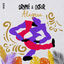 Cover Alegria