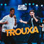 Cover Trouxa (Ao Vivo)