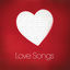 Cover Love Songs