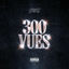 Cover 300 vues
