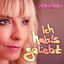Cover Ich hab's geliebt