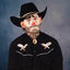 Cover Hell Or Highwater