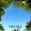 Cover Virgule