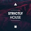 Cover Strictly House