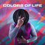 Cover Colors of Life