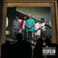 Cover True Story