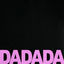 Cover DADADA